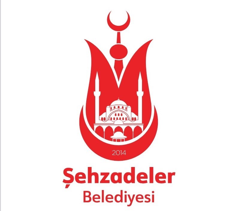 Şehzadeler&rsquo;den &rsquo;Tarzan&rsquo;ın Kenti&rsquo; Projesi
