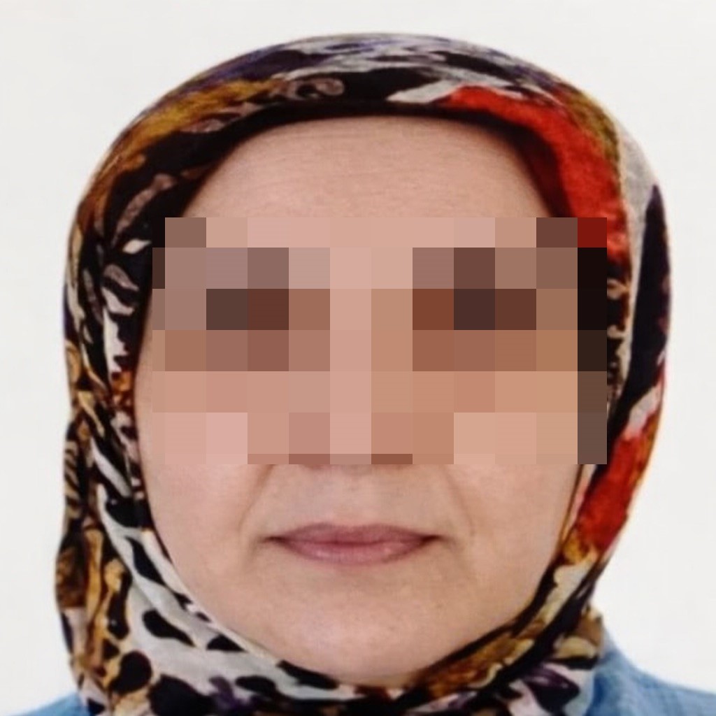 Bursa&rsquo;da erken doğum yaptığı bebeğini g&ouml;md&uuml;ğ&uuml; iddia edilen anne ve anneanne tutuklandı
