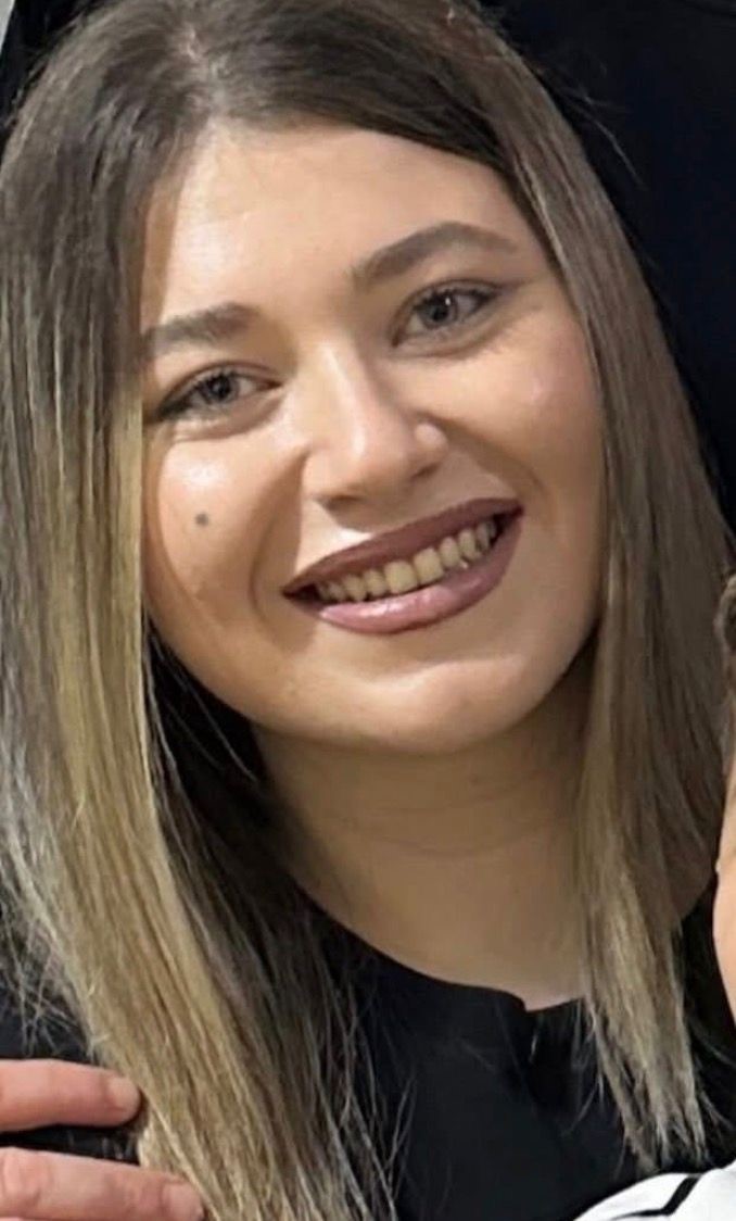 Kartal’da genç hemşire 6. kattan düşerek hayatını kaybetti