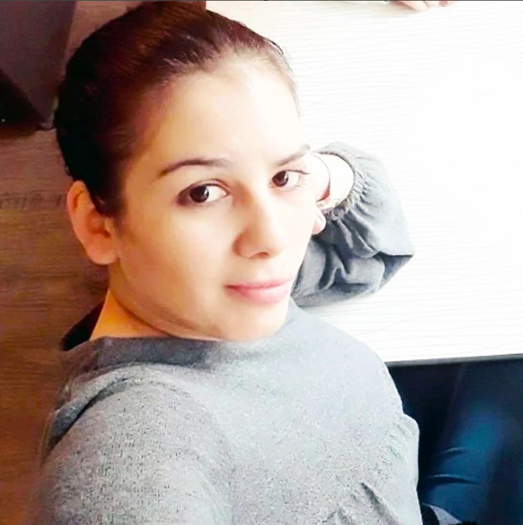 Bebeğin cesedi bulunamadı, anneye m&uuml;ebbet hapis cezası verildi
