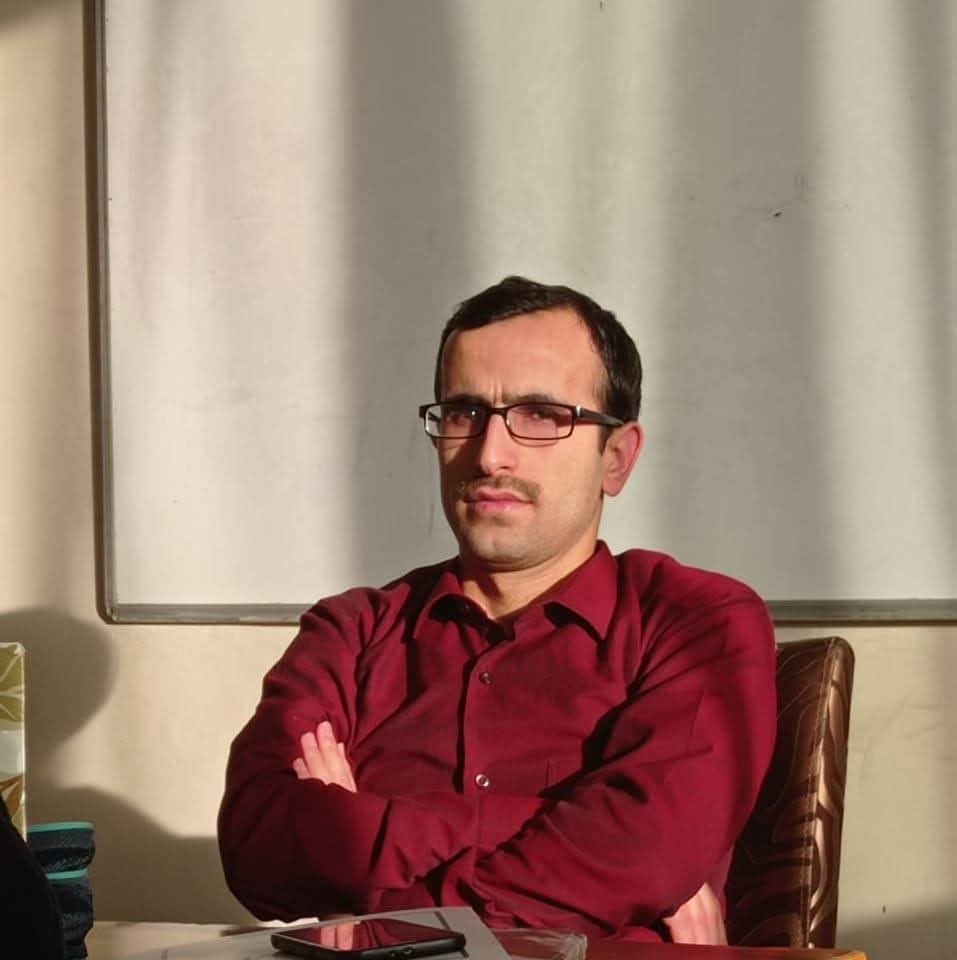 Bursa&rsquo;da fabrikada gaz faciası: 1 iş&ccedil;i hayatını kaybetti
