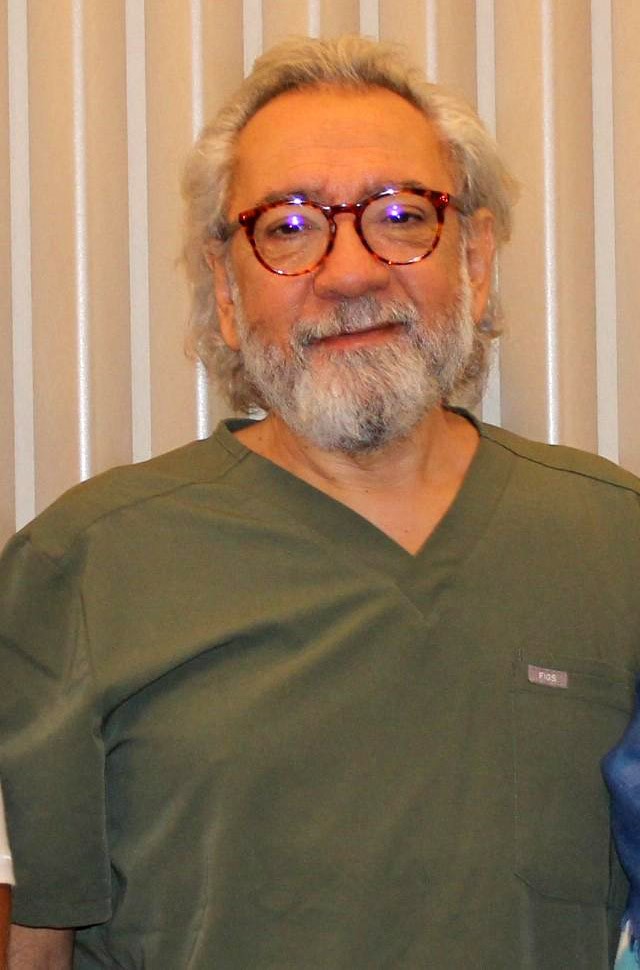 İsimleri aynı hastalıkları aynı Akyıldız&rsquo;ların, yolu da aynı hastanede kesişti
