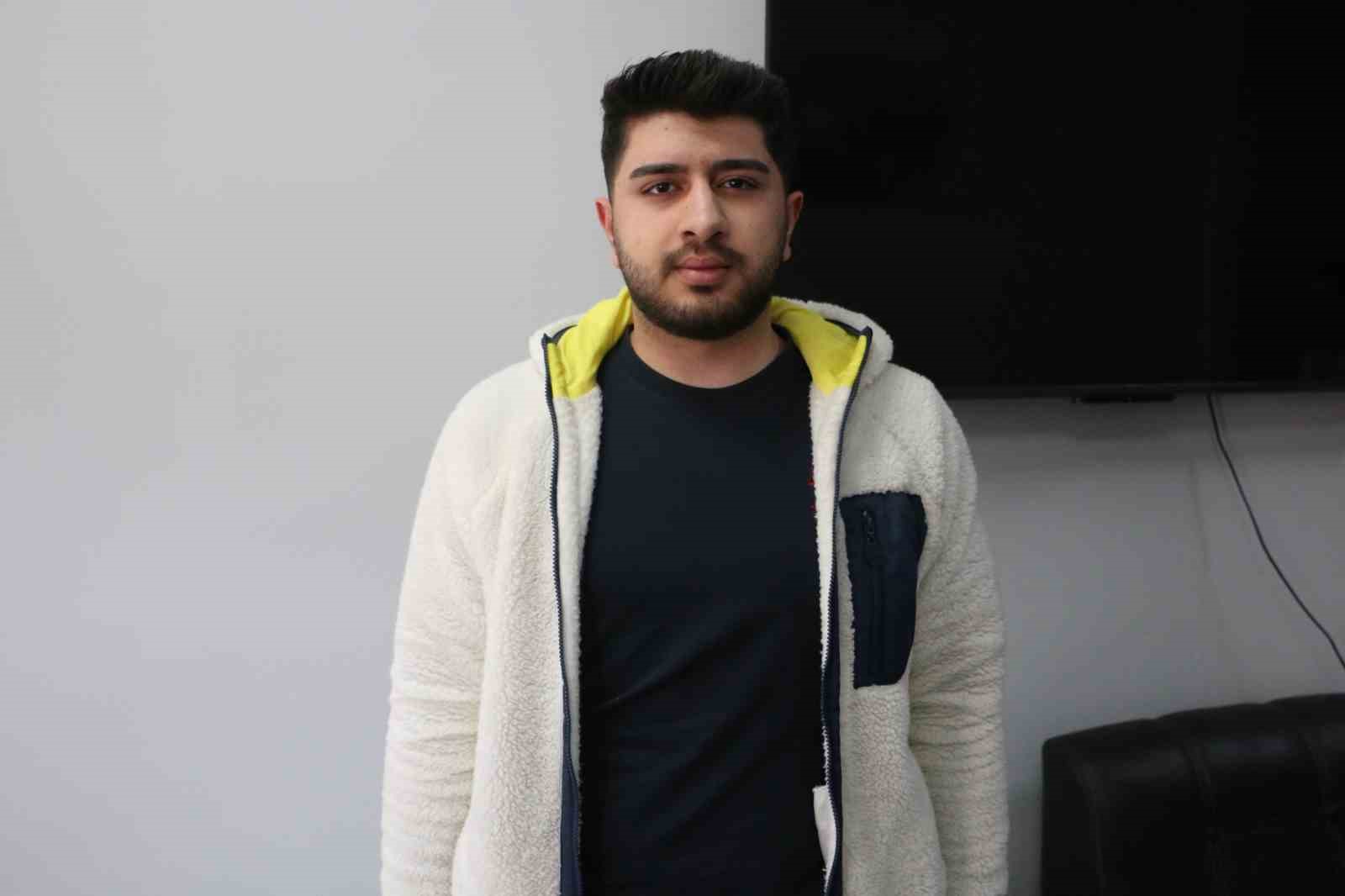 Diyarbakır&rsquo;da baharla birlikte ara&ccedil; kiralamaya talep de arttı
