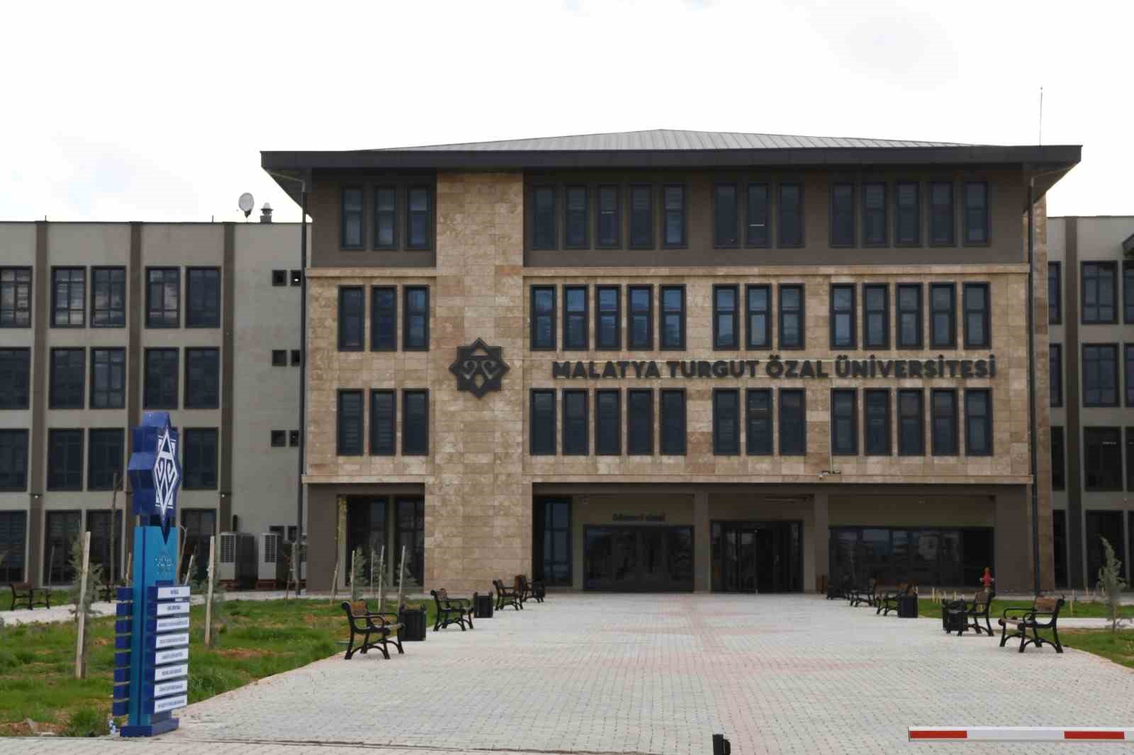 II. MT&Uuml; Ar-Ge Proje Pazarı 2026 i&ccedil;in geri sayım başladı
