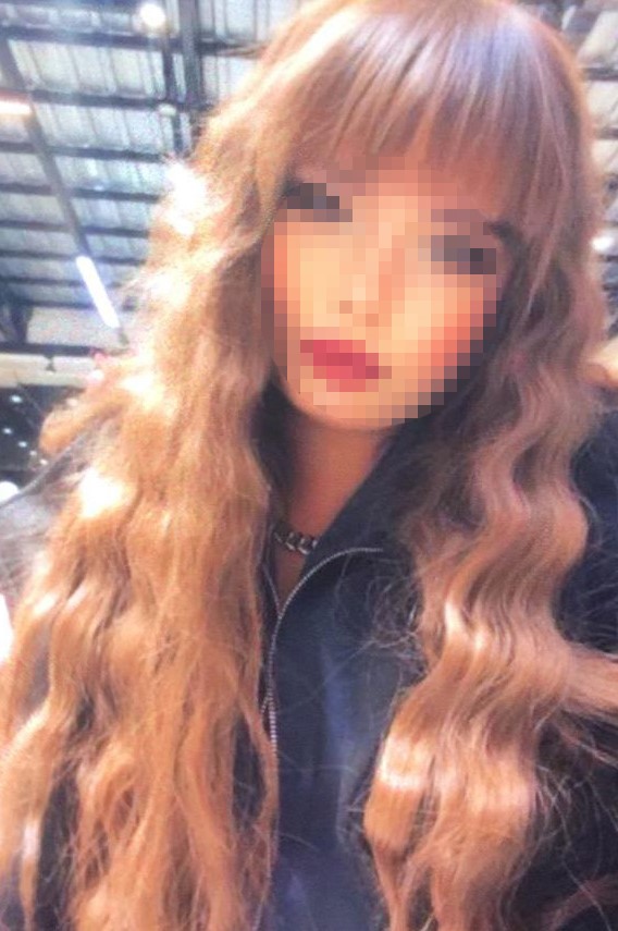 Sevgilisine ateş ederken araya giren arkadaşını başından vurdu, intihar etti