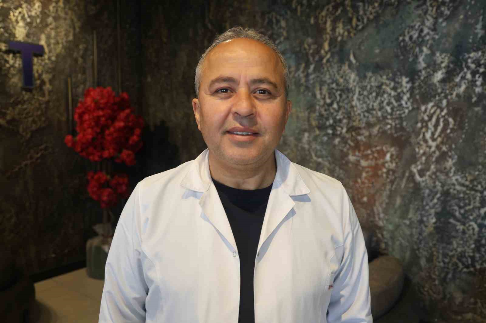 Merak edilen savaş görüntüleri çocukları olumsuz etkiliyor
