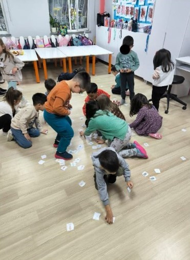 T&uuml;rkiye ile İspanya daha da yakınlaşıyor
