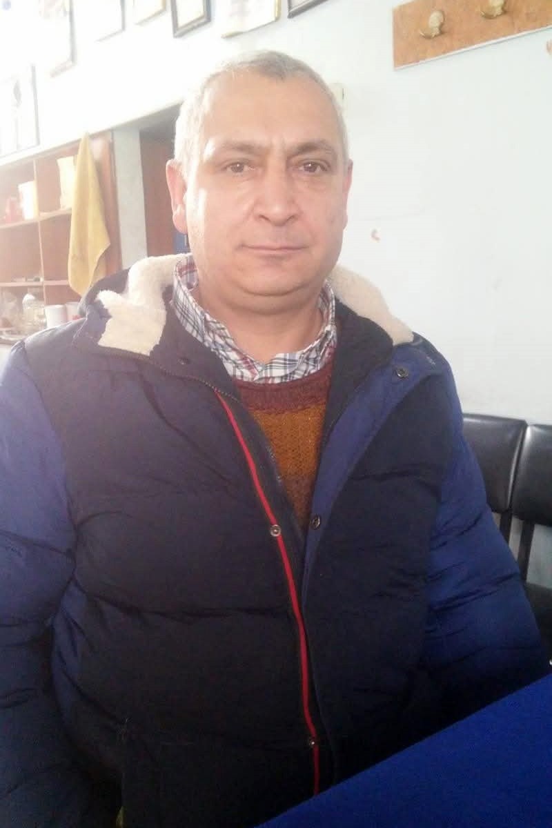 Isparta&rsquo;da otomobille &ccedil;arpışan motosiklet s&uuml;r&uuml;c&uuml;s&uuml; hayatını kaybetti
