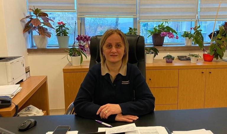 "İdeal Kilonu Öğren, Sağlıklı Yaşa" kampanyası: Bin 38 vatandaş bin 962 kilo verdi