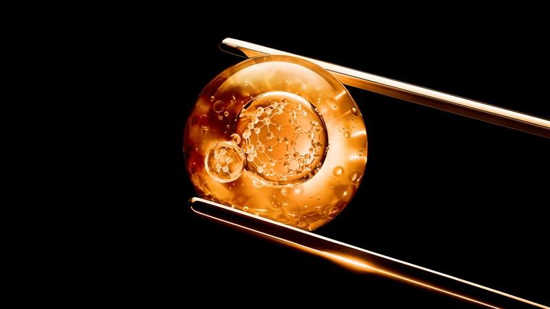 L&rsquo;Or&eacute;al ve Nvidia geleceğin g&uuml;zellik keşiflerini hızlandırıyor
