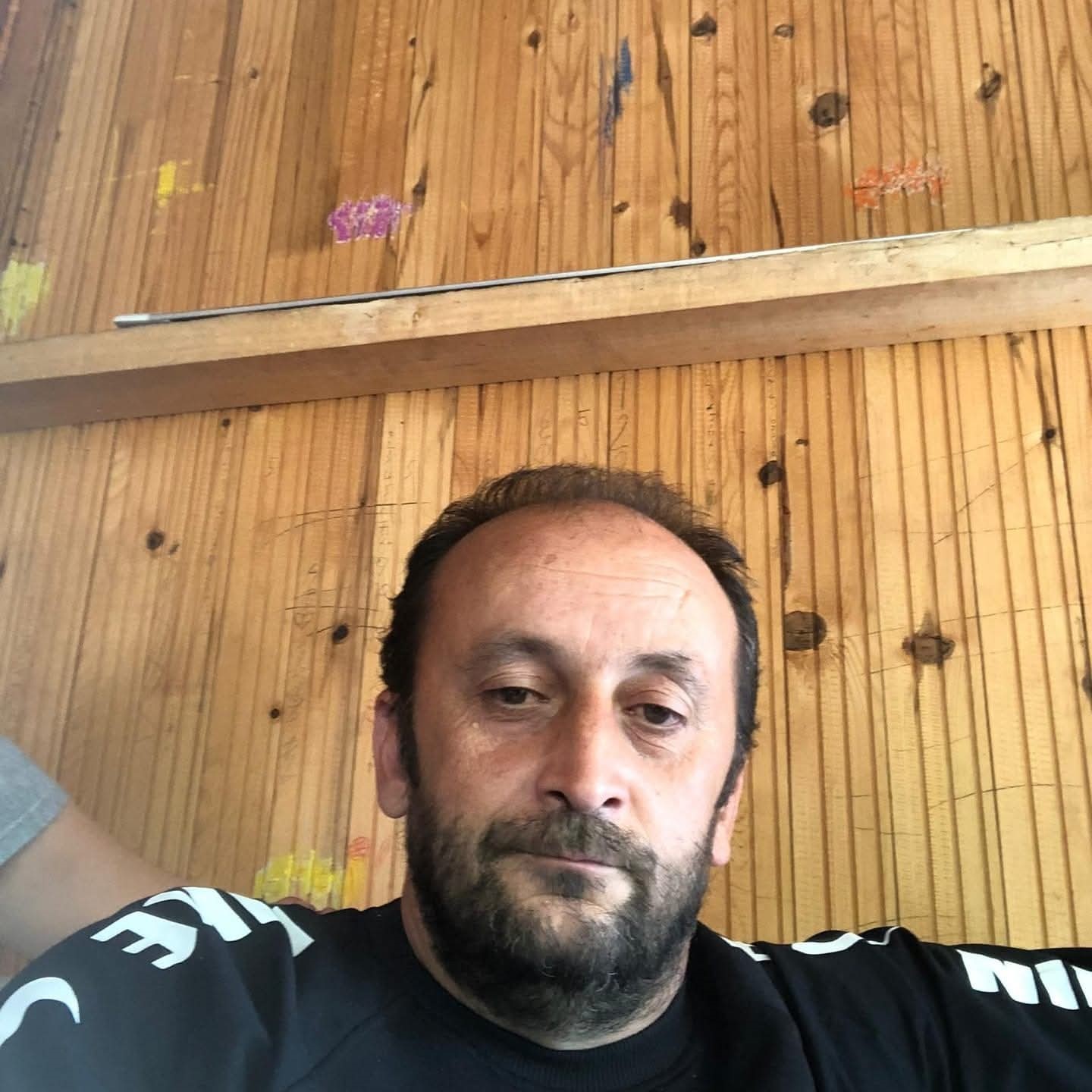 Artvin&rsquo;de &ouml;ğretmen ara&ccedil; i&ccedil;inde &ouml;l&uuml; bulundu
