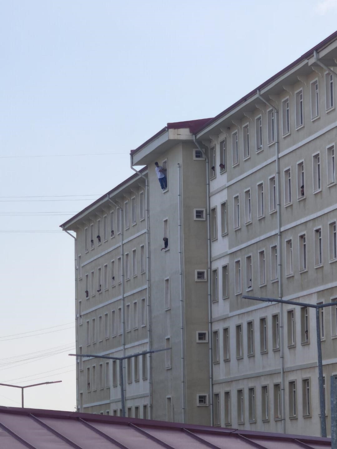 Muğla AFAD İl M&uuml;d&uuml;r&uuml;l&uuml;ğ&uuml; hakkında soruşturma başlatıldı
