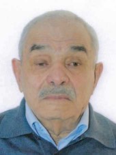 Taşova&rsquo;nın son Kore gazisi son yolculuğuna uğurlandı
