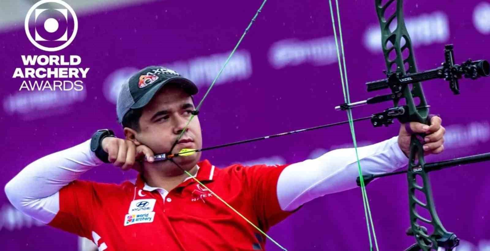 T&uuml;t&uuml;n deposunda başlayan ok&ccedil;uluk ser&uuml;veninden d&uuml;nyada yılın ok&ccedil;uluğuna
