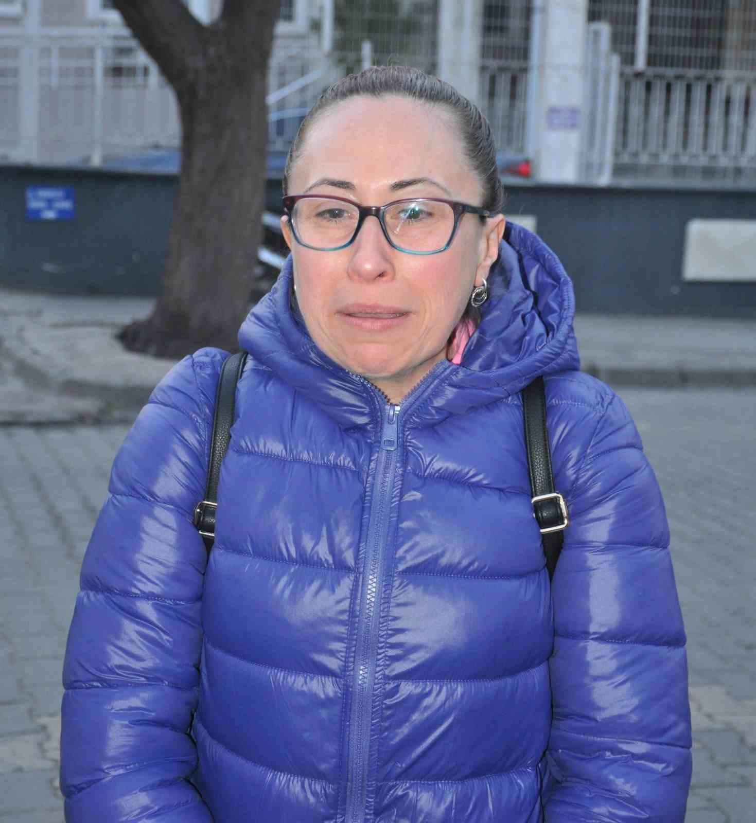 Salihli&rsquo;de milyonluk bayi vurgunu
