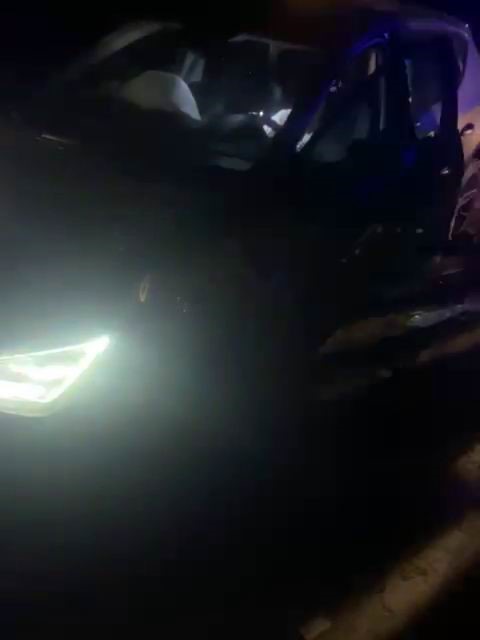 Diyarbakır’da trafik kazası: 2 yaralı