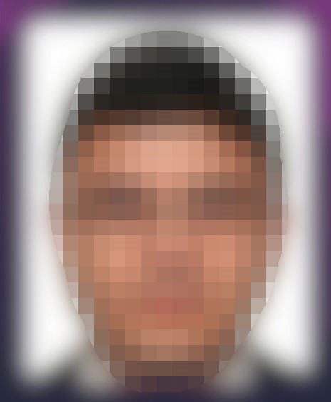 Burdur Mehmet Akif Ersoy &Uuml;niversitesi&rsquo;nde taciz i&ccedil;erikli mesajlara meslekten ihra&ccedil;
