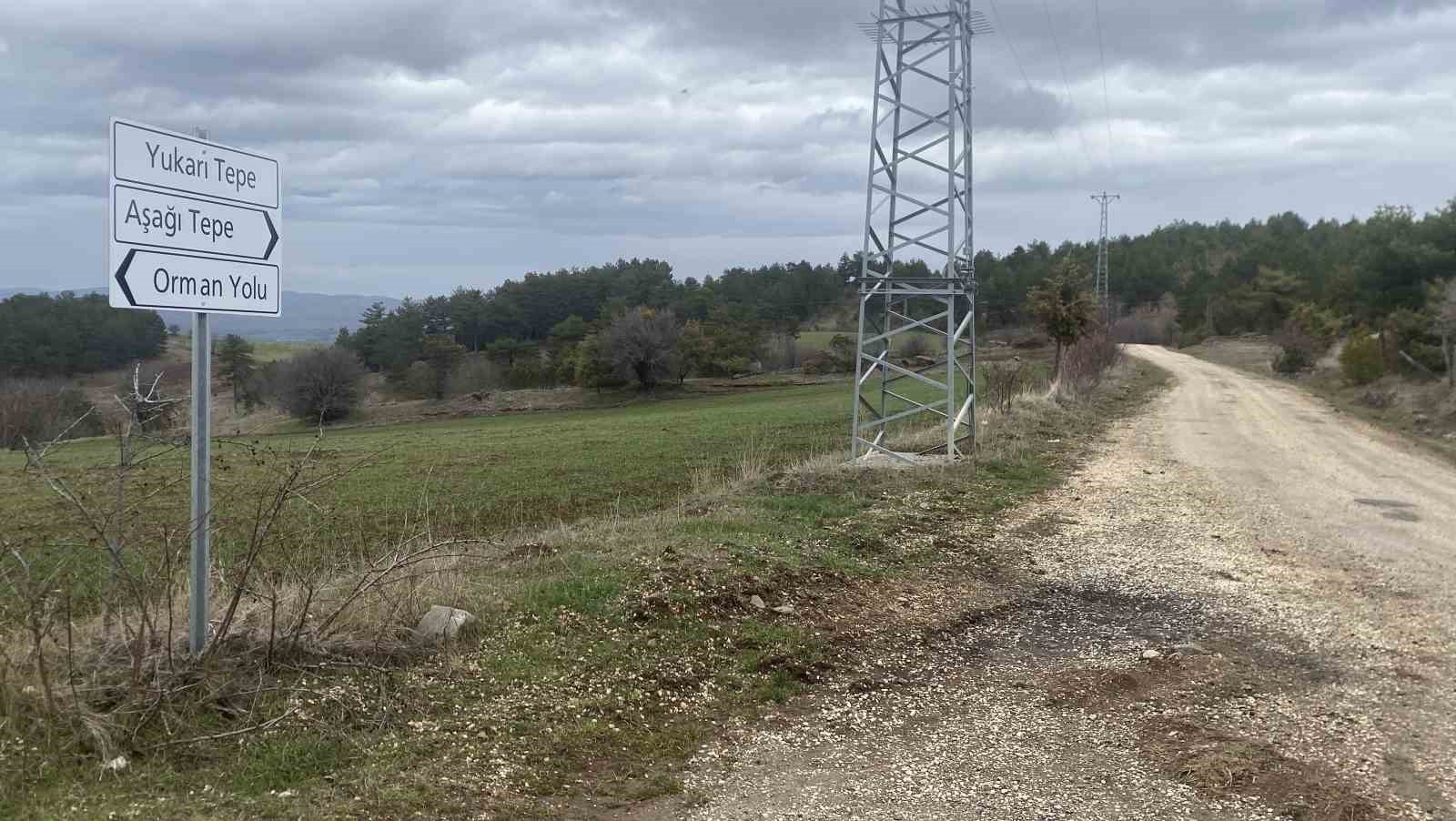 Oğlunu tüfekle öldüren baba tutuklandı
