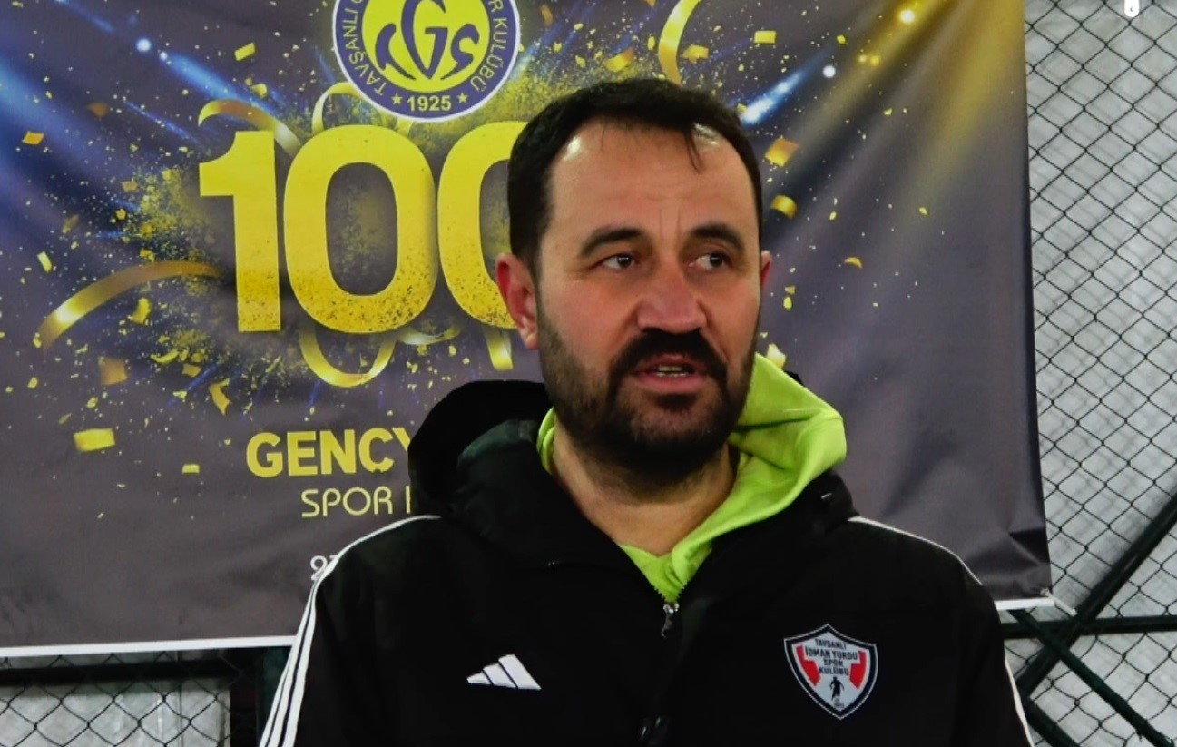 Tavşanlı&rsquo;da 3 kul&uuml;p arasında işbirliği
