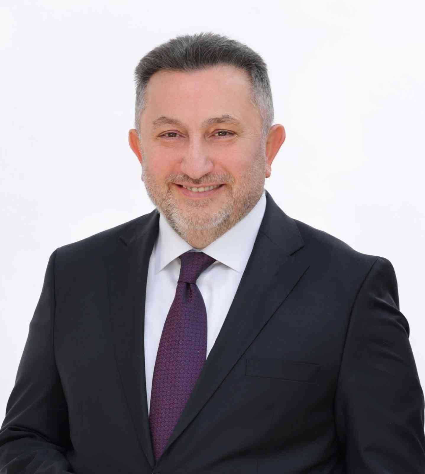 T&uuml;rk Eximbank ve Euler Hermes Aktiengesellschaft arasında reas&uuml;rans anlaşması imzalandı
