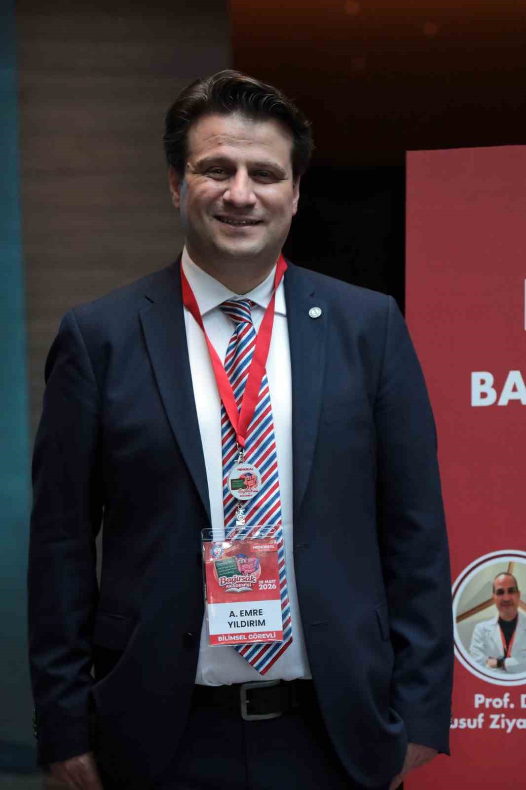 Kontrols&uuml;z i&ccedil;ilen ağrı kesiciler, bağırsak sağlığını bozuyor
