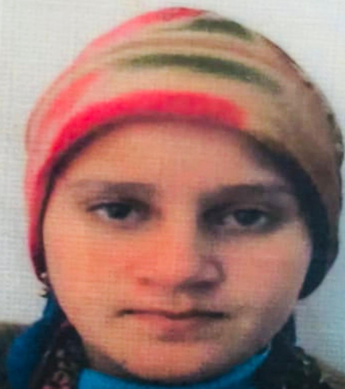 Sera iş&ccedil;isi gen&ccedil; kadının ş&uuml;pheli &ouml;l&uuml;m&uuml;nde 4 kişi g&ouml;zaltına alındı
