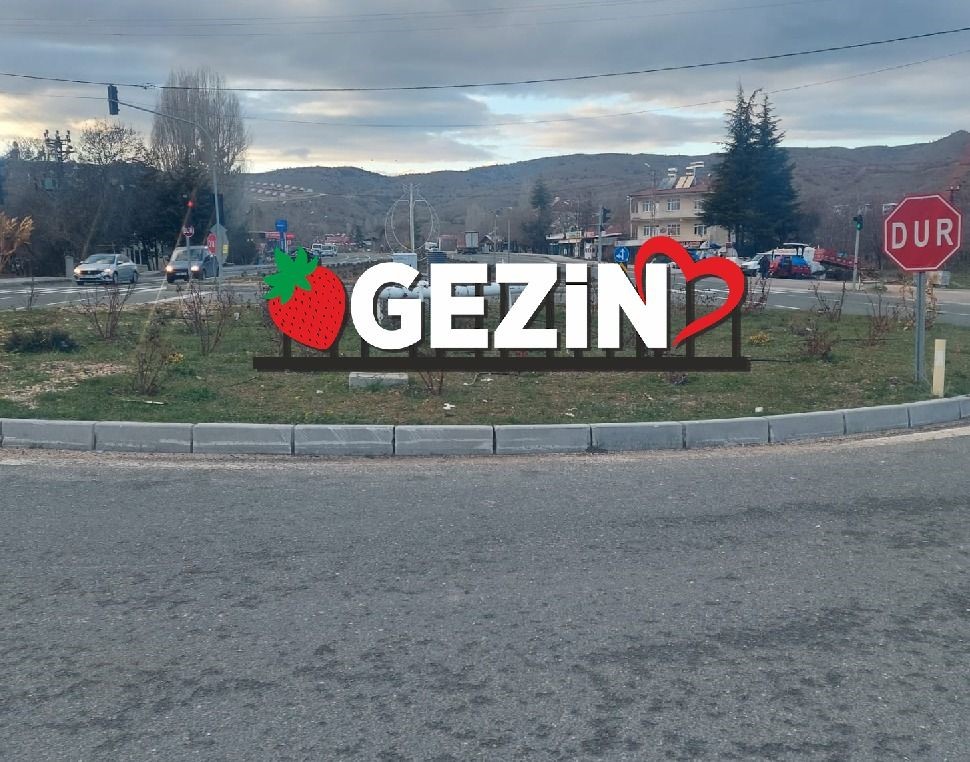 Gezin i&ccedil;in birlik beraberlik toplantısı
