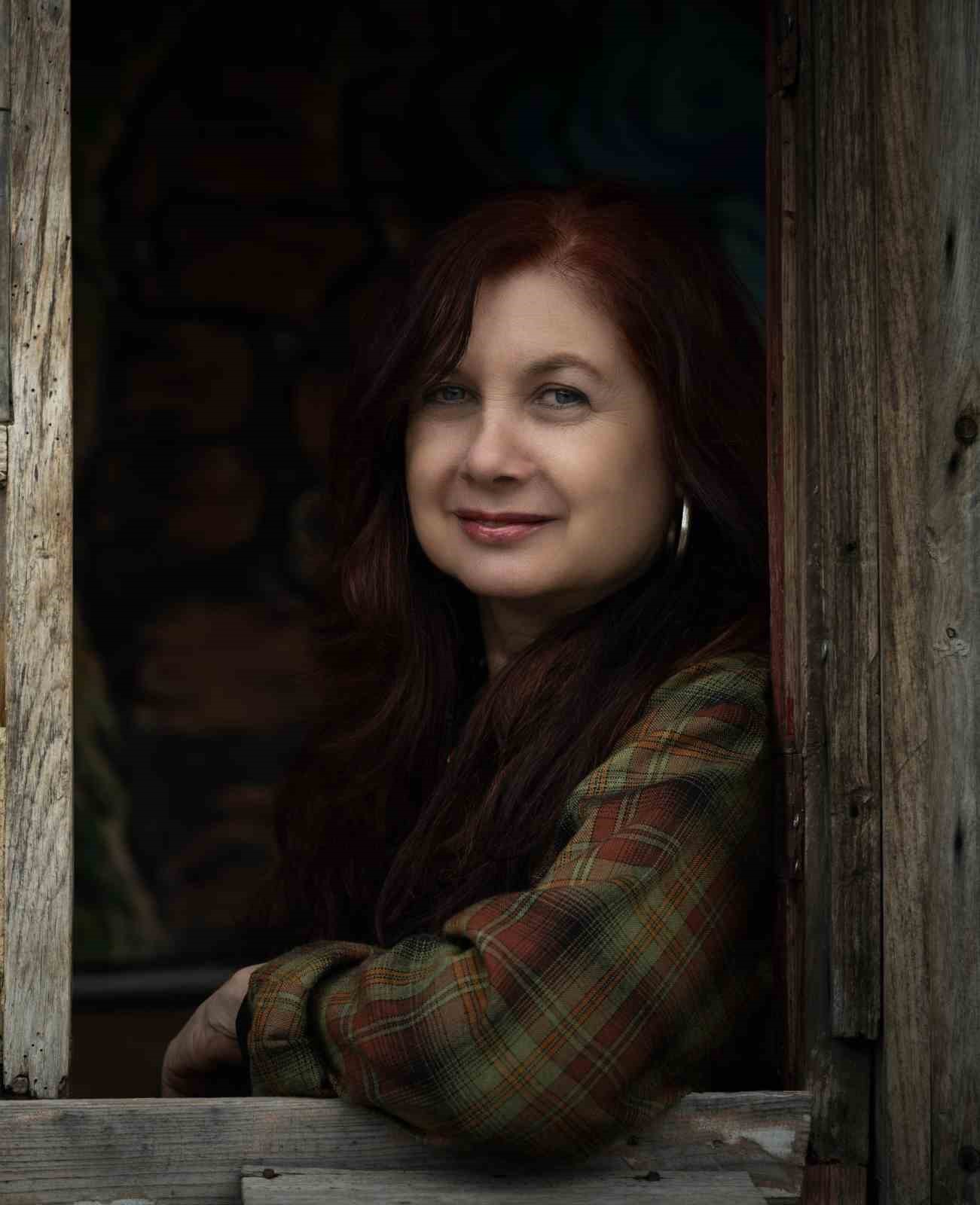 Resim &ouml;ğretmenlerinden fotoğraf sergisi
