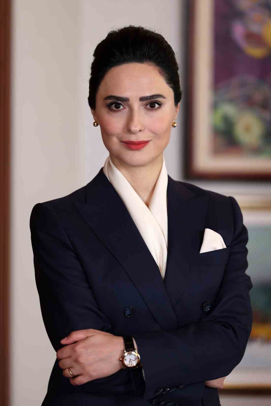 Şekerbank&rsquo;a kalkınma odaklı Avrupa Fonu EFSE&rsquo;den 50 milyon euroluk yeni kaynak
