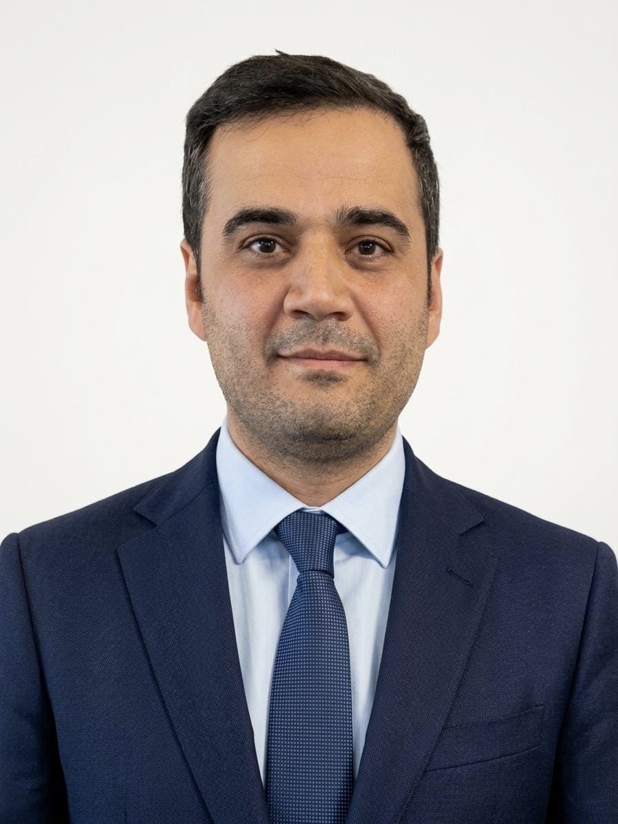 Siber G&uuml;venlik Araştırmacısı Kuvat, "Siber g&uuml;venliğin en zayıf halkası karmaşık kodlar değil, insan psikolojisidir"
