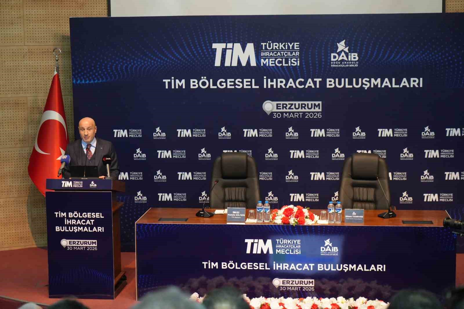 Doğudaki ihracat&ccedil;ılardan Ermeni sınır kapısı beklentisi
