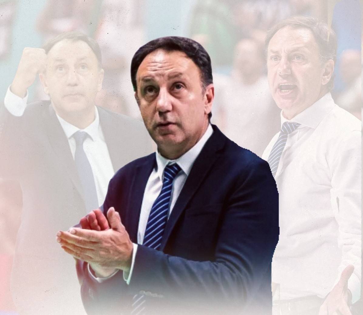 Aliağa Petkimspor’un başına Orhun Ene getirildi