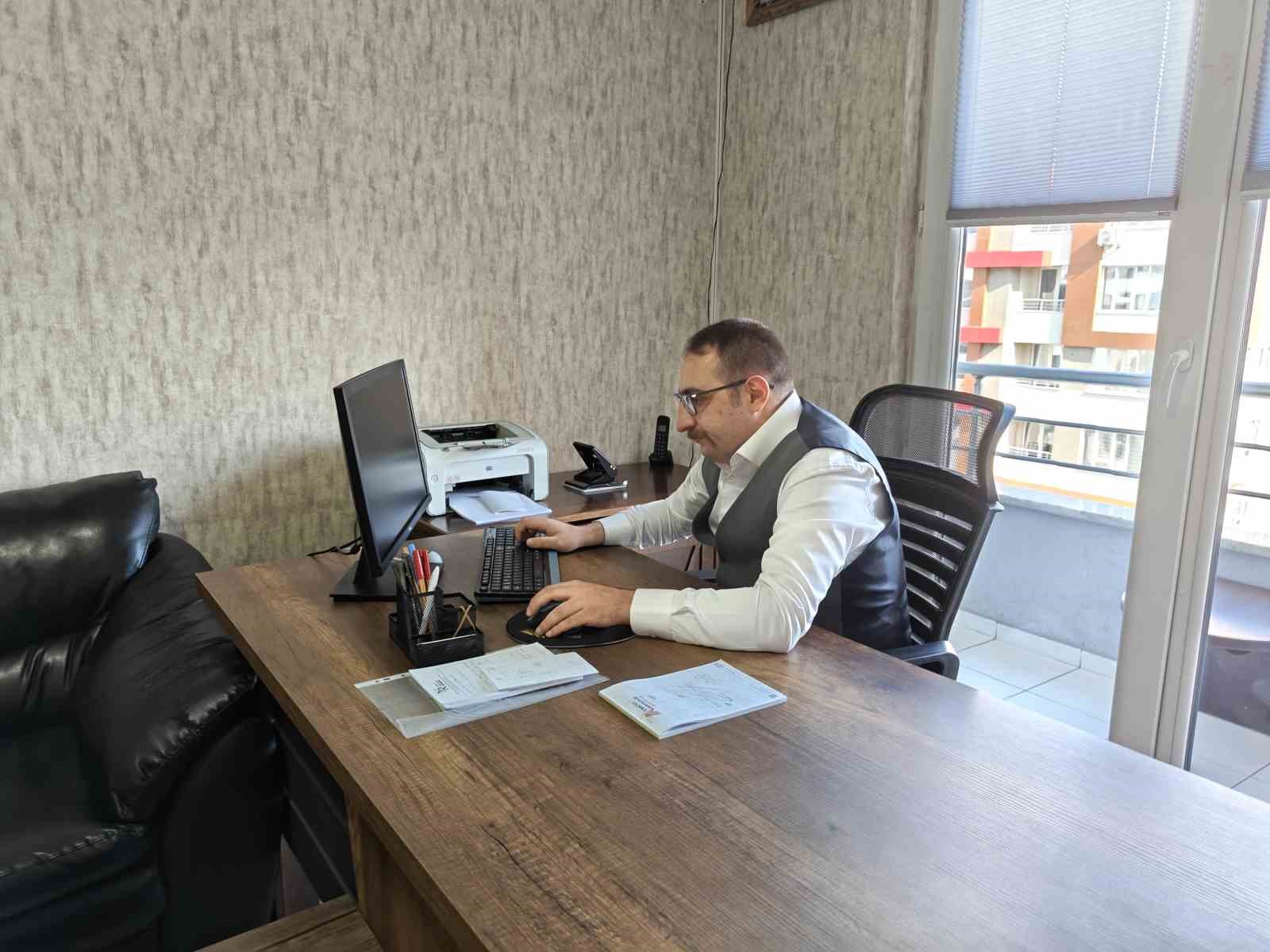 &Ccedil;iftler arasındaki ekonomik şiddet tazminat sebebi
