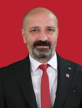 Tanju &Ouml;zcan ve S&uuml;leyman Can&rsquo;ın tutukluluk halinin devamına karar verildi

