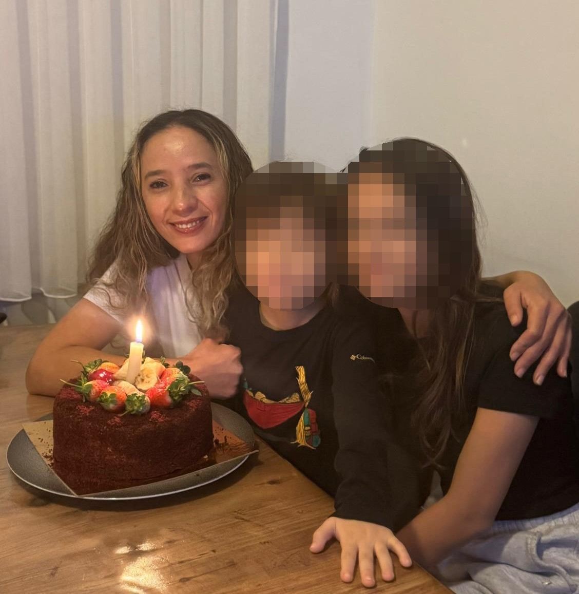 Yaya ge&ccedil;idinde otomobilin &ccedil;arptığı kadının &ouml;l&uuml;m&uuml;ne ilişkin davada sanığa tahliye
