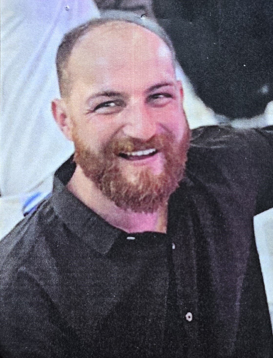 Motosiklet kazasında &ouml;len gen&ccedil; defnedildi
