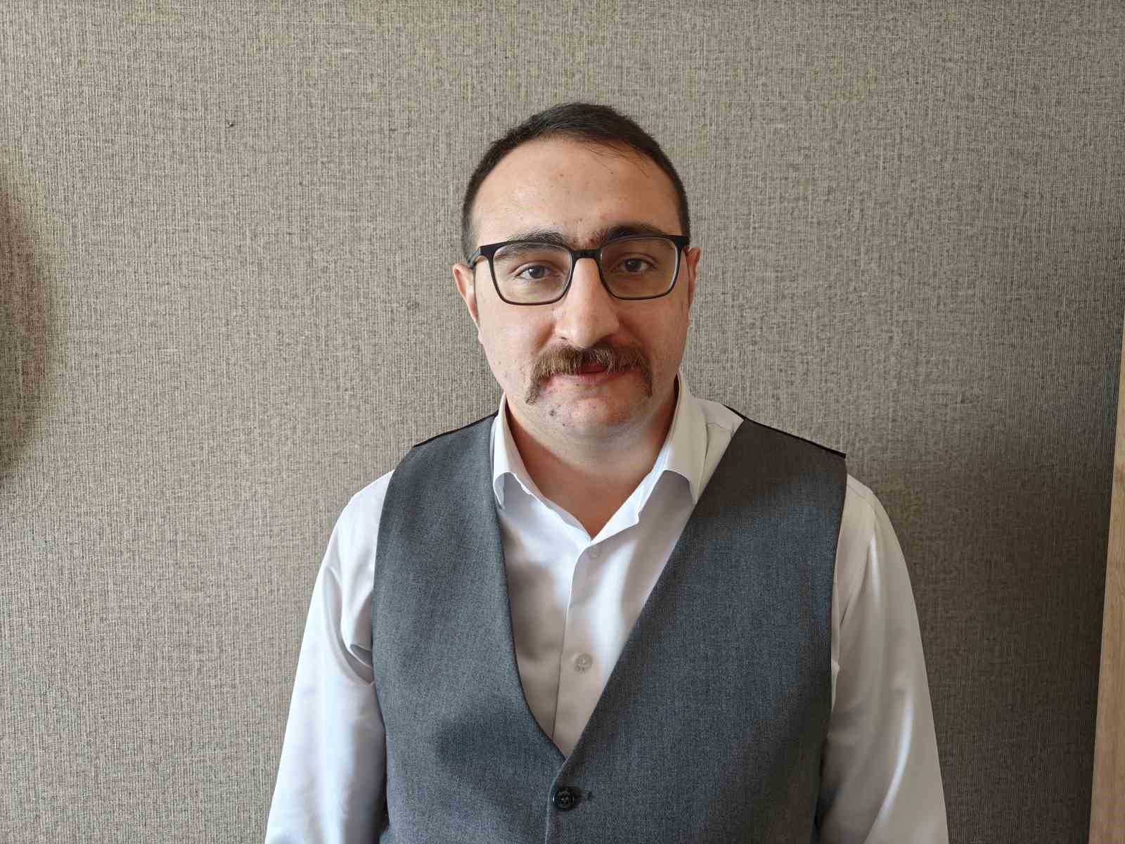 Çiftler arasındaki ekonomik şiddet tazminat sebebi