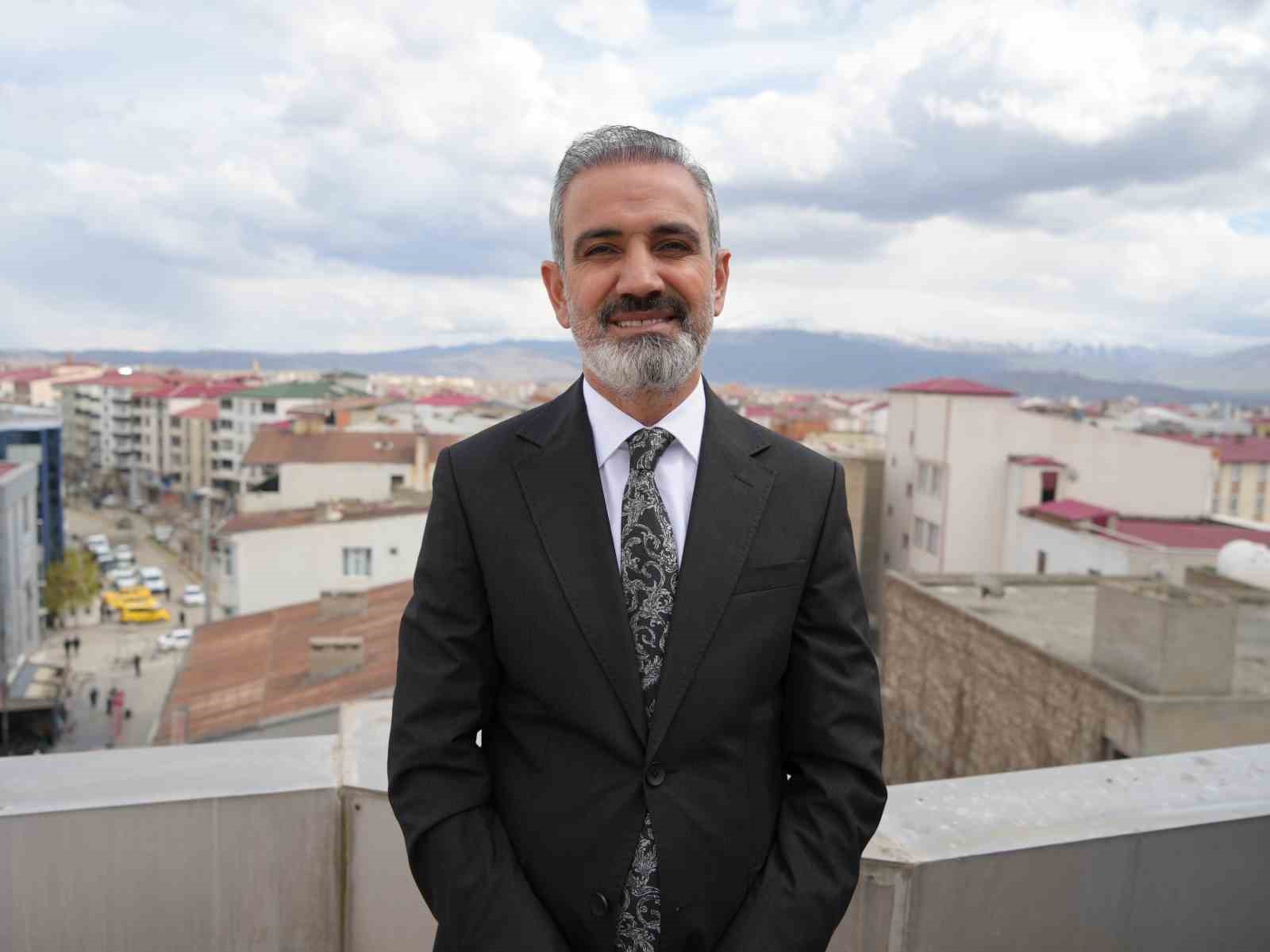 İran&rsquo;daki savaş Zengezur Koridoru&rsquo;nun stratejik &ouml;nemini artırdı
