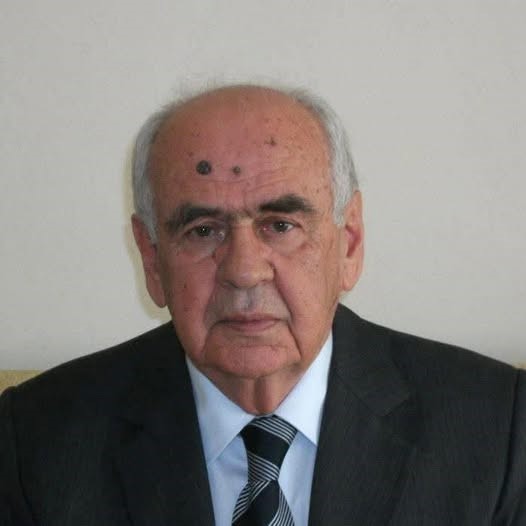 K&ouml;şe yazarı ve siyaset&ccedil;i Mustafa Ko&ccedil;al vefat etti
