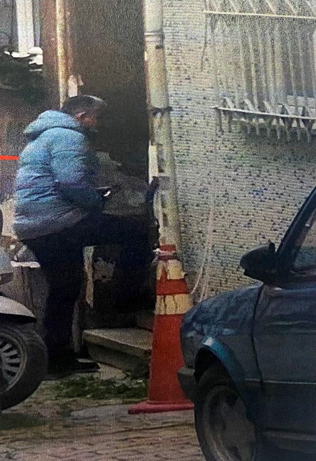 İstabul&rsquo;da 7 fuhuş operasyonu: 14 kişi hakkında g&ouml;zaltı kararı
