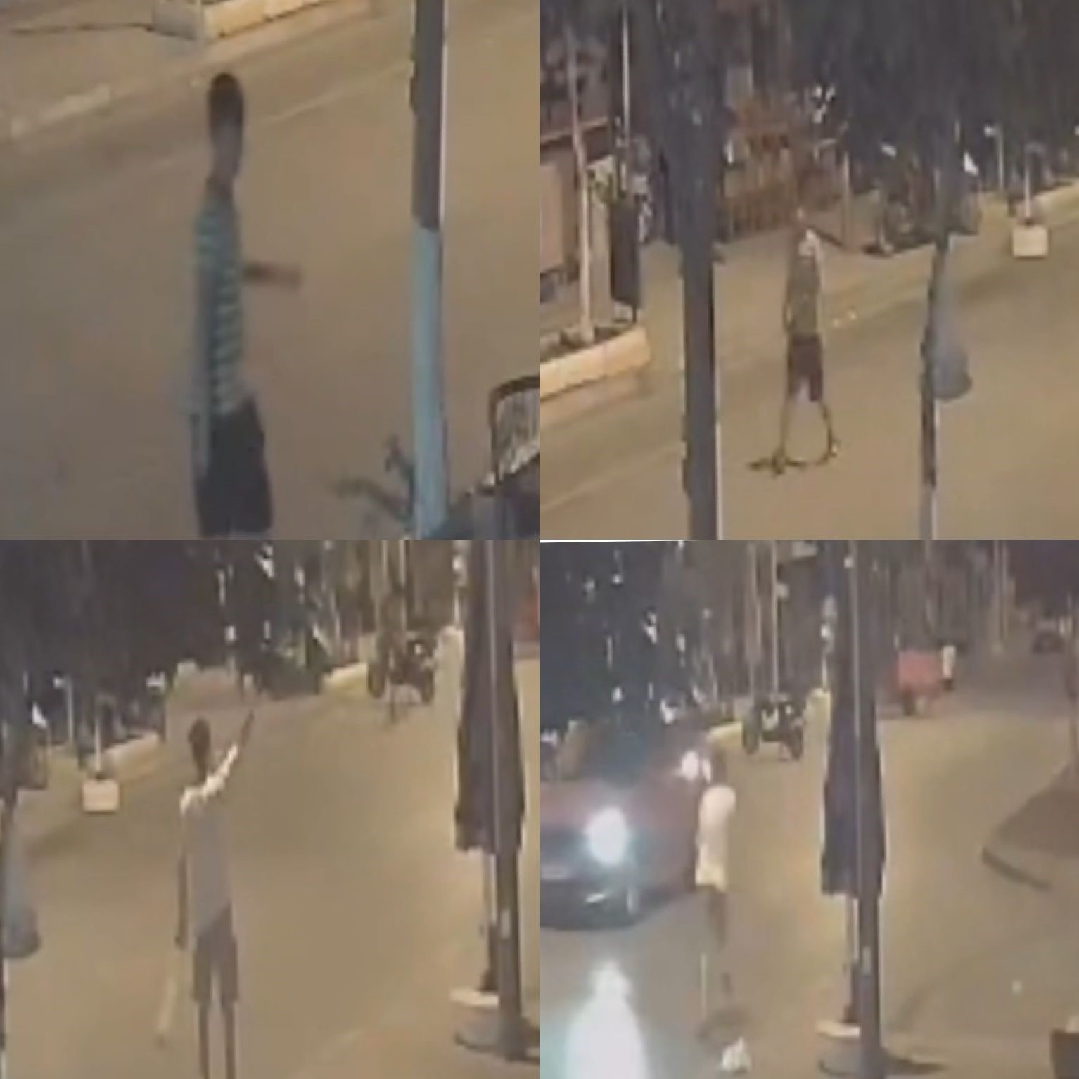 &Ccedil;ocuğu &ouml;l&uuml; bulunan anne, ş&uuml;phelinin cinayetten yargılanmasını istedi
