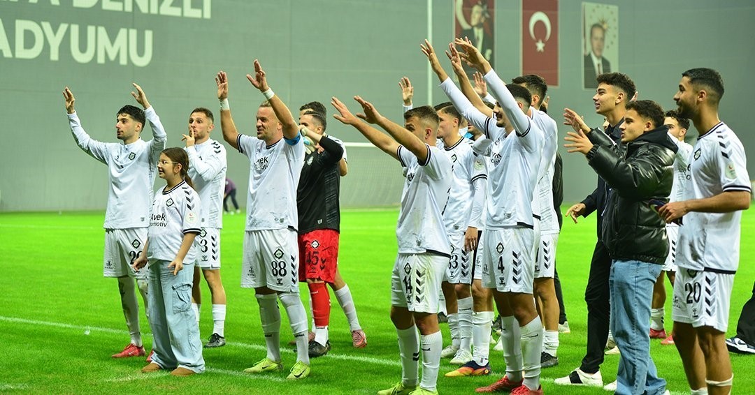 Altay için kritik haftalar başlıyor