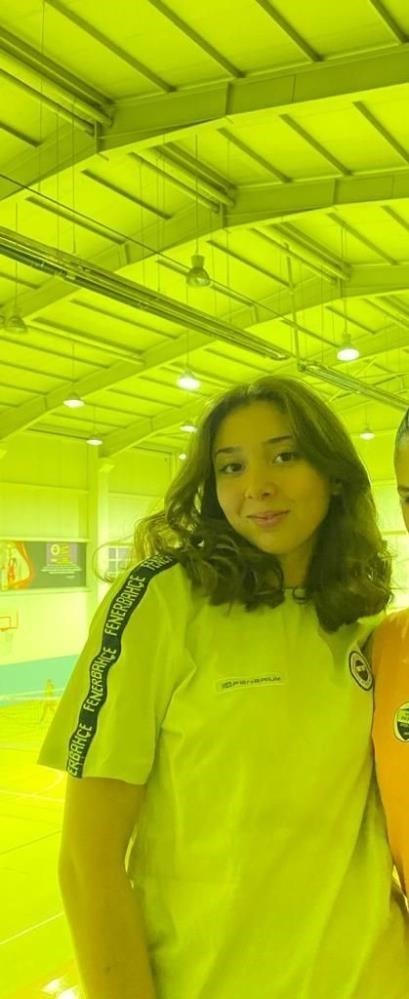 Feci kazada hayatını kaybeden Zeynep Naz&rsquo;ın ardından, s&uuml;r&uuml;c&uuml;n&uuml;n babasından dikkat &ccedil;eken a&ccedil;ıklama: "Yanlış davayı geri &ccedil;ektik"
