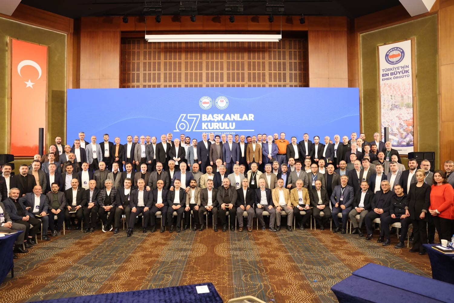 Eğitim-Bir-Sen&rsquo;den eğitimde şiddete &rsquo;şehitlik&rsquo; teklifi
