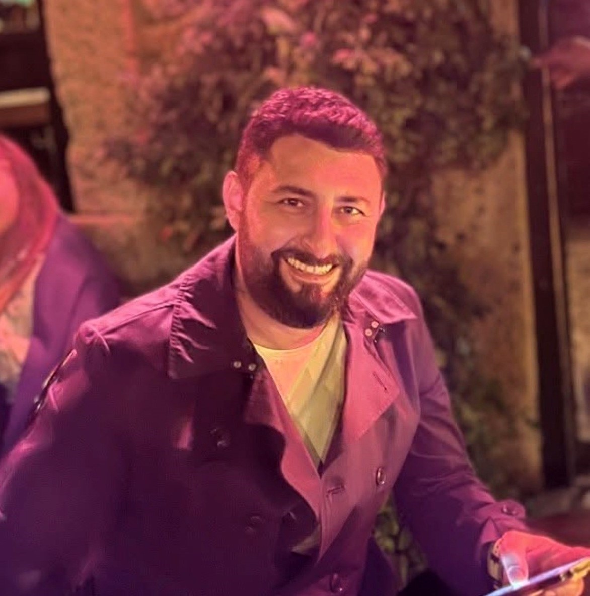 Kocaeli&rsquo;de 3 kişinin &ouml;ld&uuml;ğ&uuml; silahlı saldırıya ilişkin 9 ş&uuml;pheli adliyede
