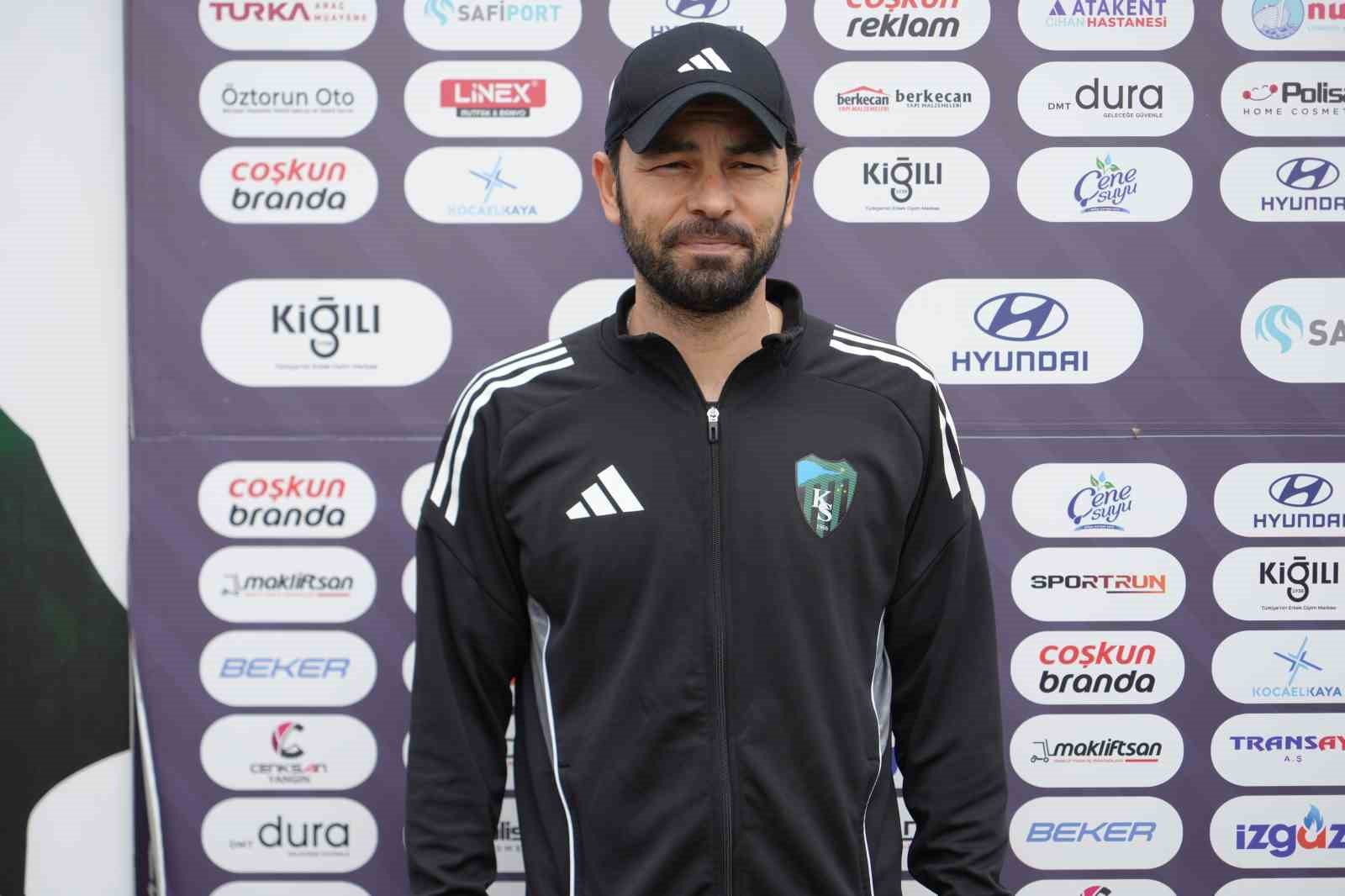 Selçuk İnan’dan yeni sözleşme açıklaması