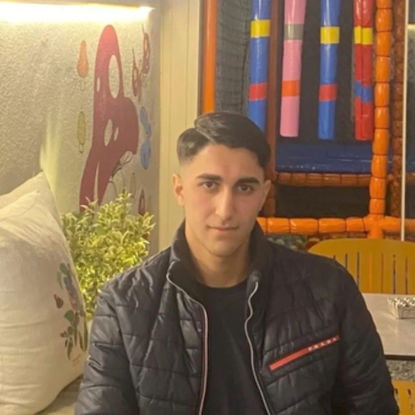 Kocaeli&rsquo;deki kavgada 17 yaşındaki &ccedil;ocuğu &ouml;ld&uuml;ren zanlı tutuklandı
