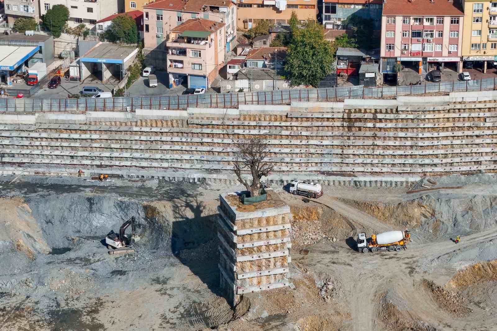 T&uuml;rkiye Gazeteciler Cemiyeti&rsquo;nden İHA&rsquo;ya &ouml;d&uuml;l
