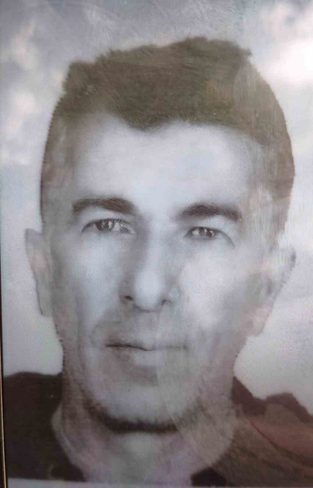 Kendisinden haber alamayan şahıs evinde &ouml;l&uuml; bulundu
