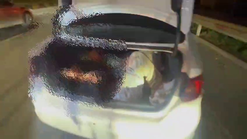 Bagajı dahi g&ouml;&ccedil;menle dolduran 4 ara&ccedil; s&uuml;r&uuml;c&uuml;s&uuml;ne 601 bin TL ceza uygulandı
